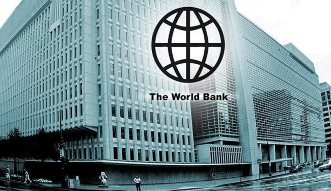 The World Bank: Driving Global Development and Facing Major Challenges in the 21st Century